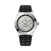 Breitling P323982A1F1S1 Chronomat Automatic GMT 40 Erling Haaland